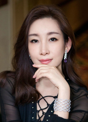 亚洲区视频在线观看